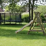 Apartment Farm At Grebiner *