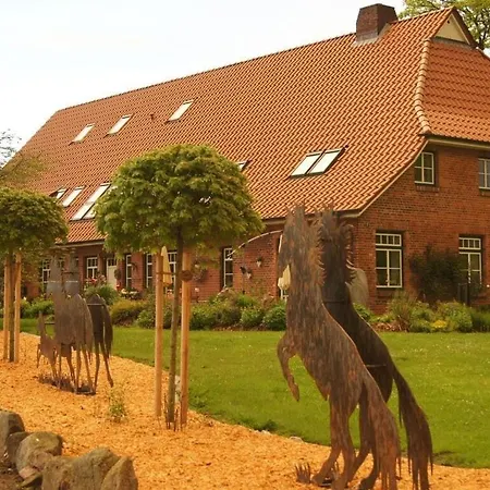 Farm At Grebiner
